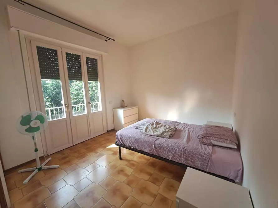 Immagine 7 di Appartamento in affitto  a Massa