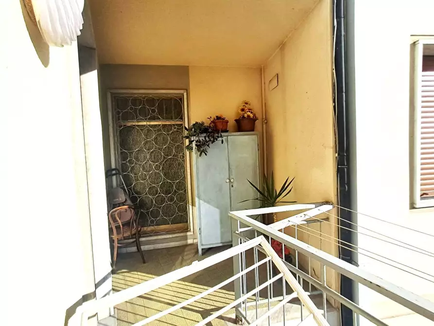 Immagine 7 di Appartamento in vendita  a Carrara