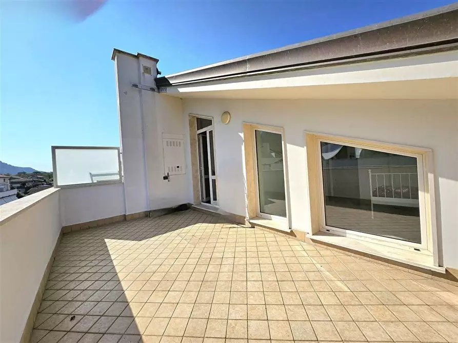 Immagine 24 di Appartamento in vendita  a Massa