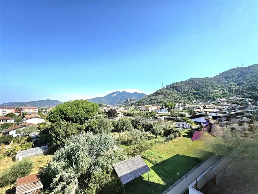 Immagine 7 di Appartamento in vendita  a Massa