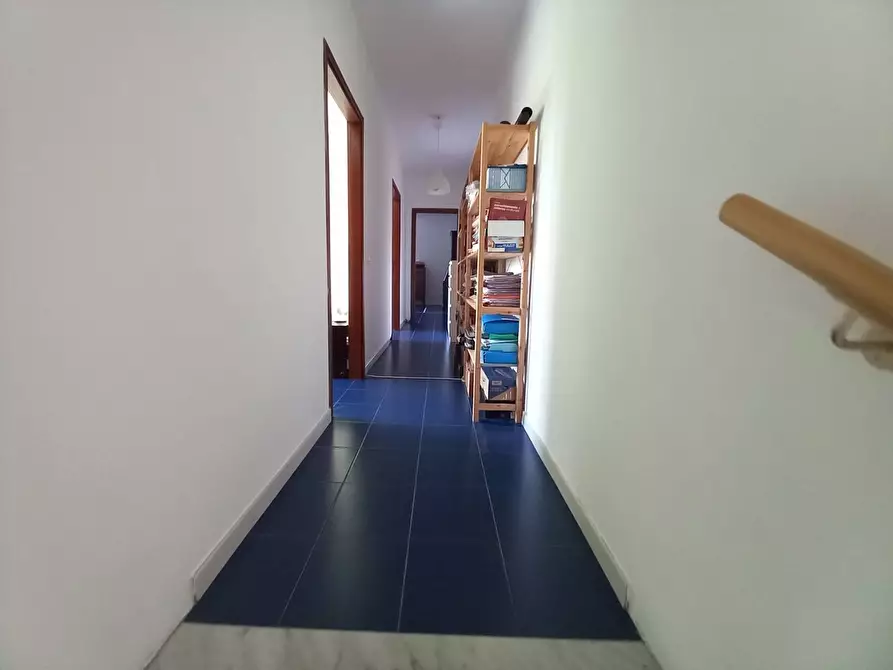 Immagine 17 di Casa bifamiliare in vendita  a Massa