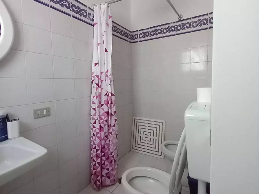 Immagine 18 di Casa bifamiliare in vendita  a Massa