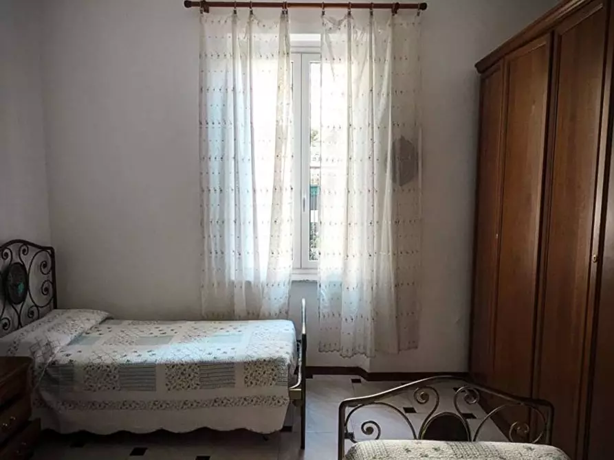 Immagine 7 di Appartamento in affitto  a Massa