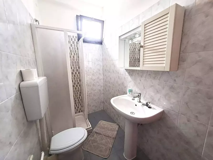 Immagine 10 di Appartamento in affitto  a Carrara