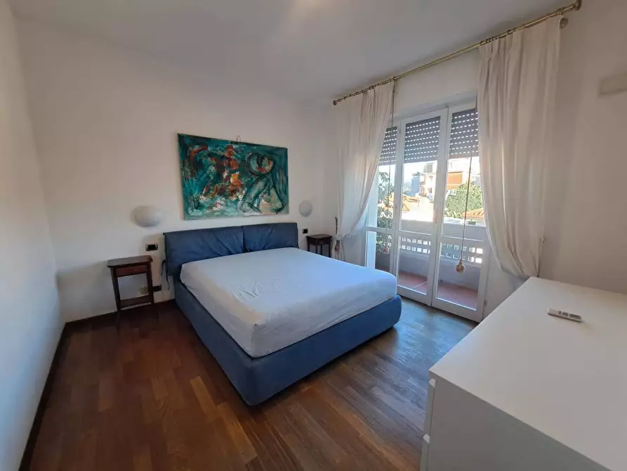 Immagine 10 di Appartamento in affitto  a Carrara