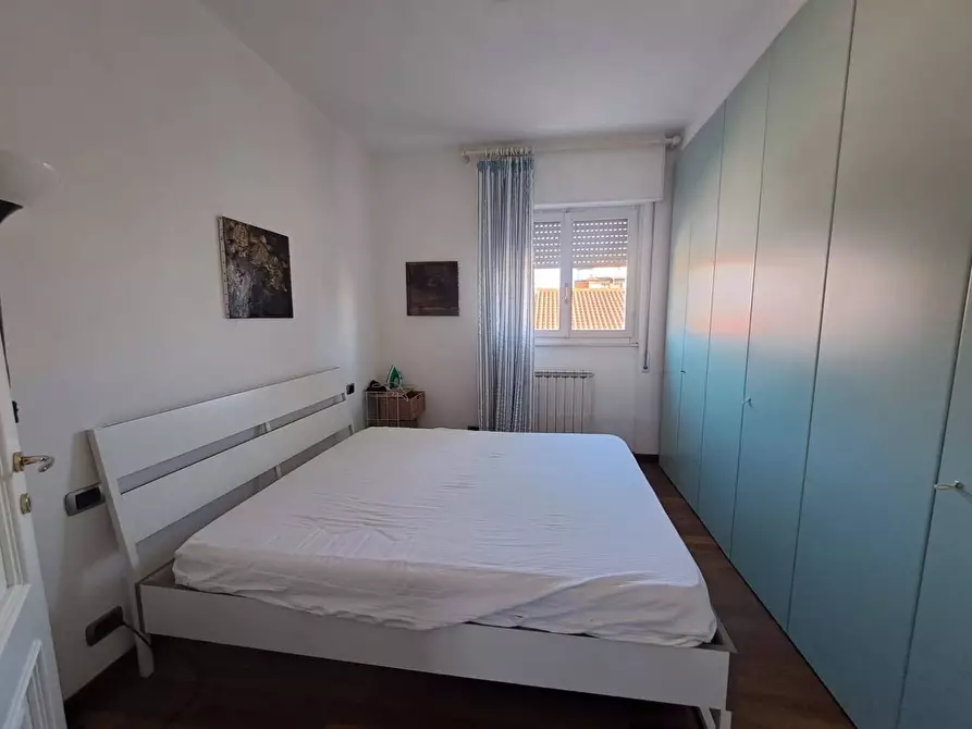 Immagine 13 di Appartamento in affitto  a Carrara