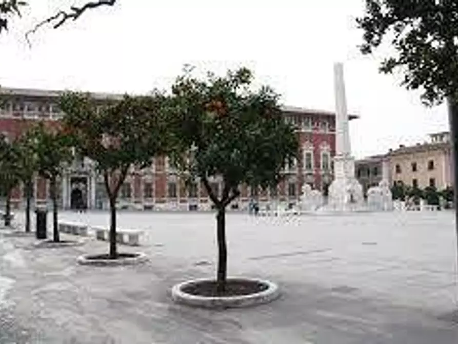 Immagine 16 di Appartamento in vendita  a Massa