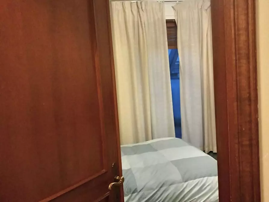 Immagine 6 di Appartamento in vendita  a Carrara