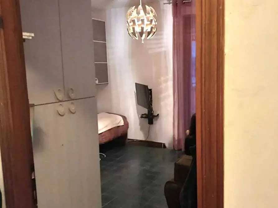 Immagine 7 di Appartamento in vendita  a Carrara