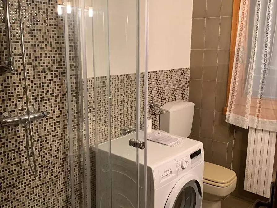 Immagine 20 di Casa bifamiliare in vendita  a Montignoso