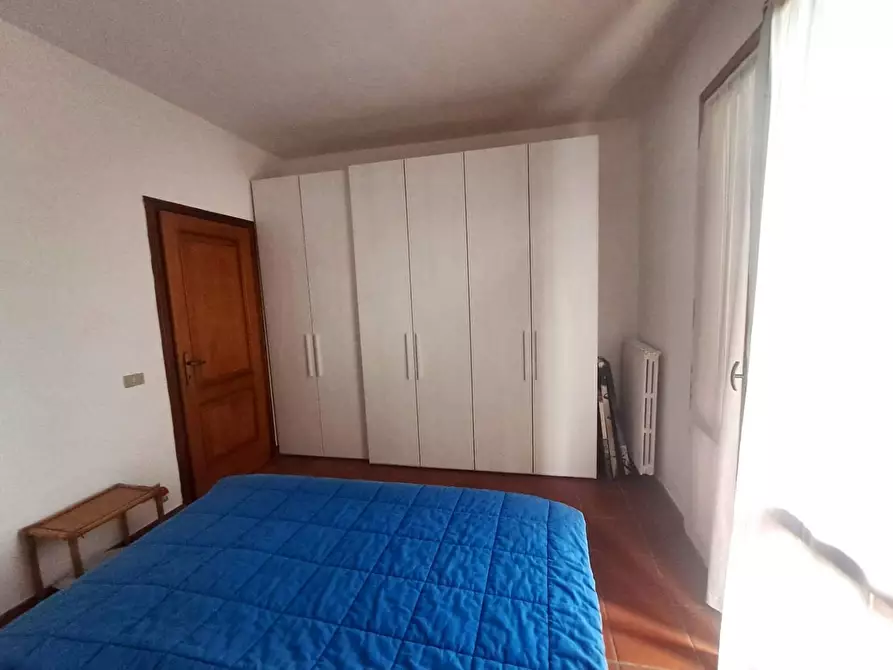 Immagine 17 di Casa bifamiliare in vendita  a Montignoso