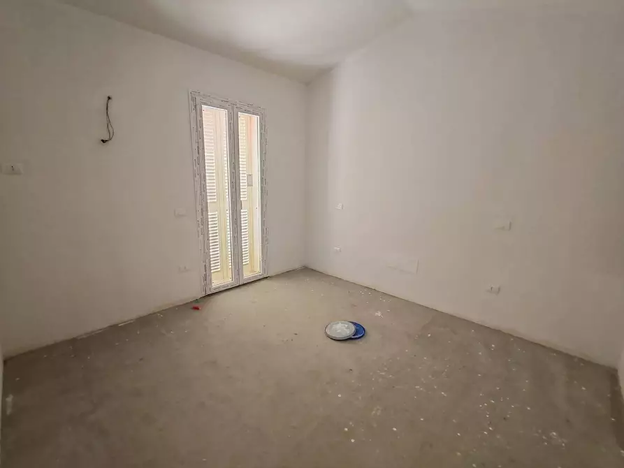 Immagine 16 di Casa bifamiliare in vendita  a Massa