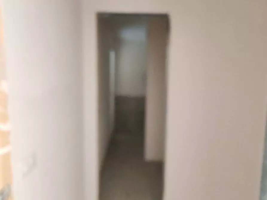 Immagine 11 di Casa bifamiliare in vendita  a Massa