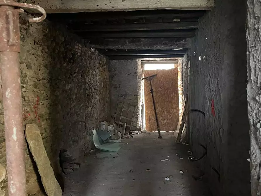 Immagine 18 di Appartamento in vendita  a Massa