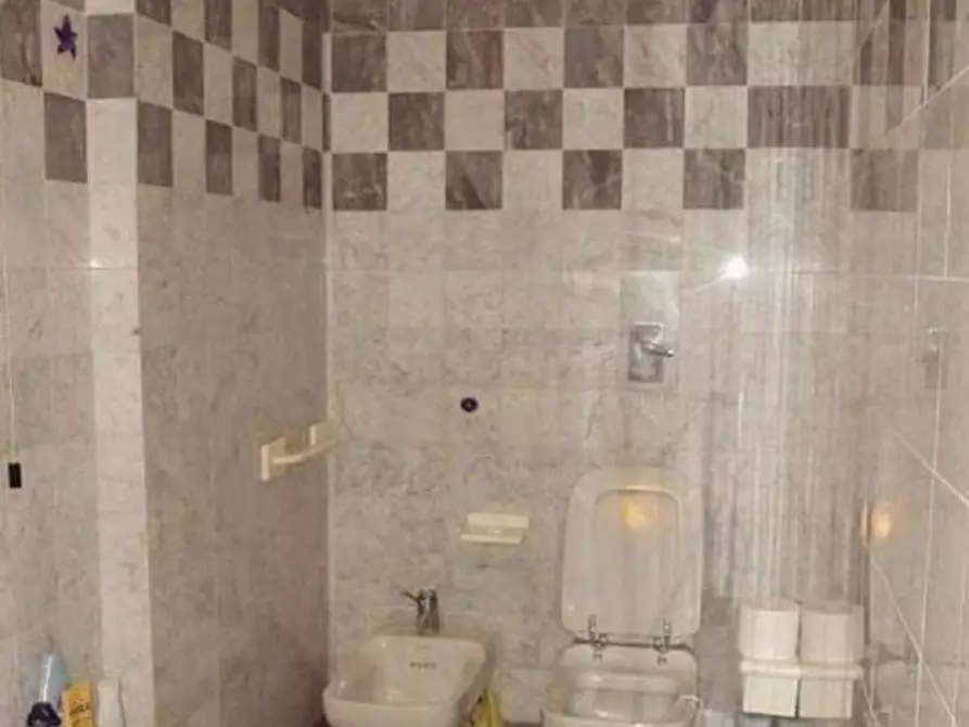 Immagine 14 di Appartamento in vendita  a Massa