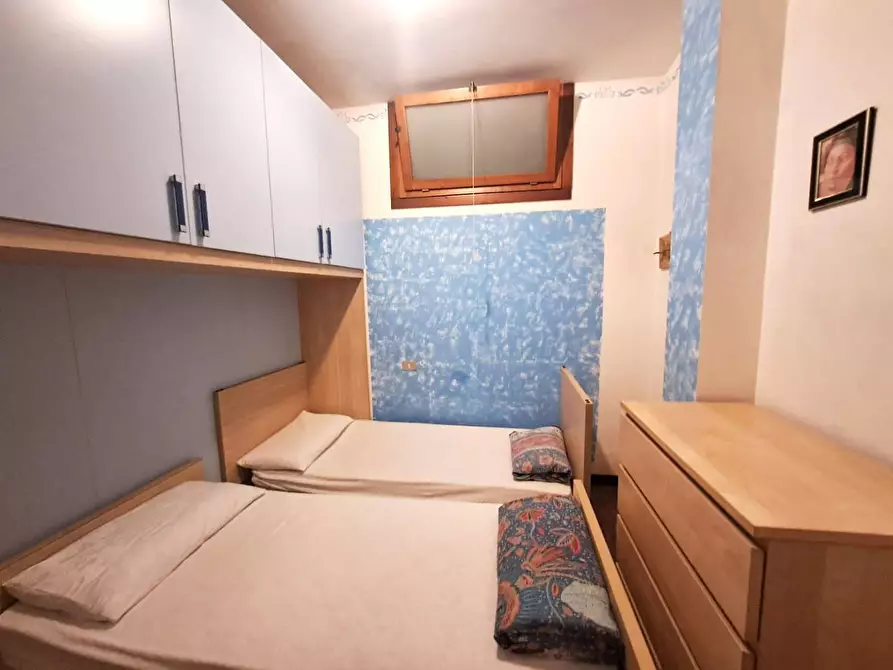 Immagine 13 di Appartamento in vendita  a Massa