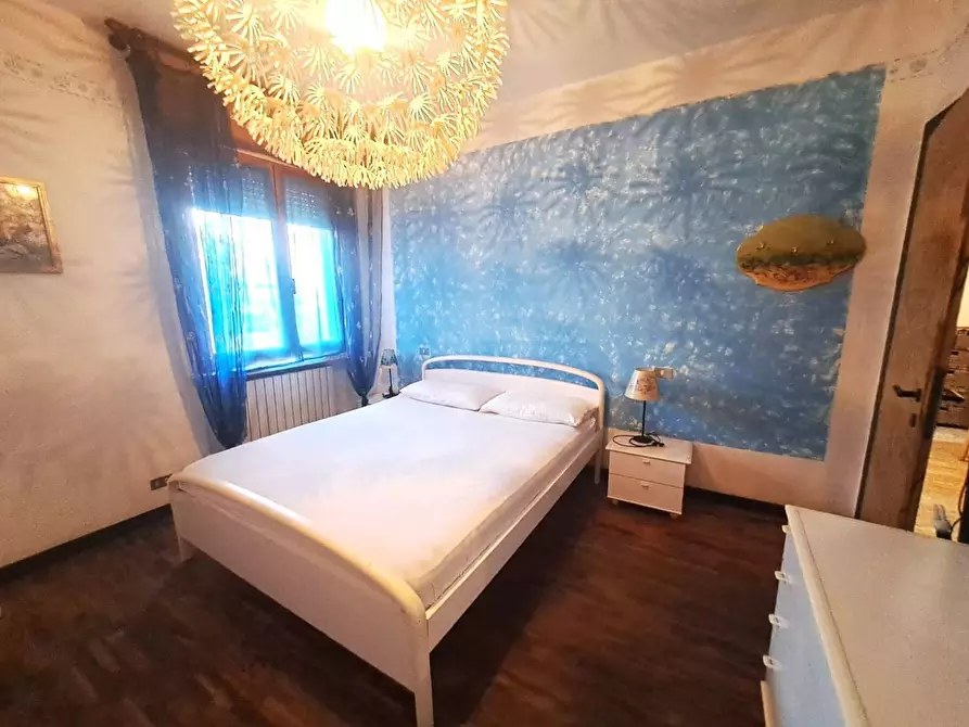 Immagine 8 di Appartamento in vendita  a Massa