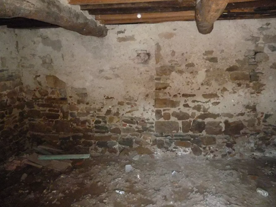 Immagine 12 di Rustico / casale in vendita  a Calci