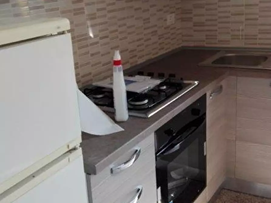 Immagine 3 di Terratetto in vendita  a Vicopisano