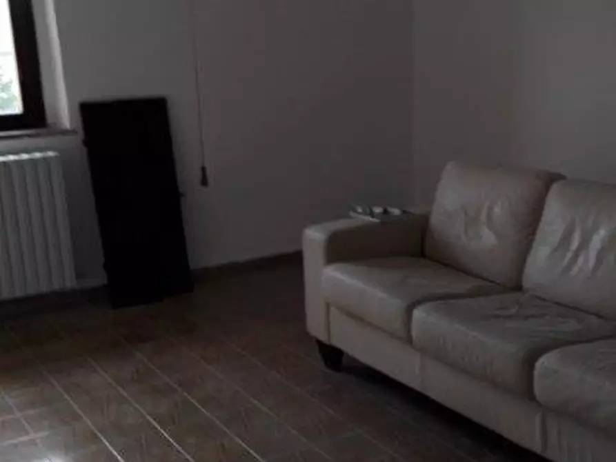 Immagine 9 di Terratetto in vendita  a Vicopisano