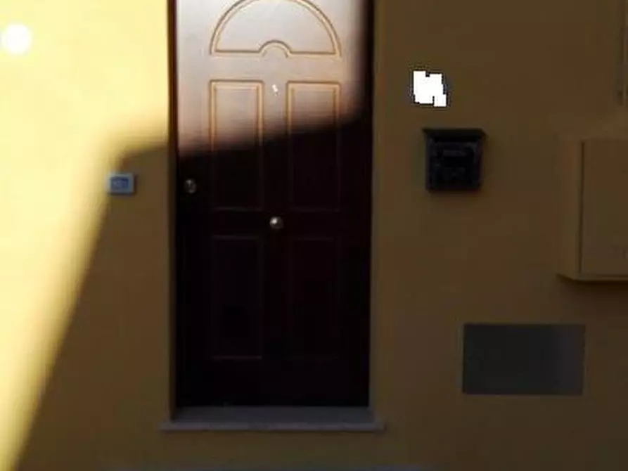 Immagine 6 di Terratetto in vendita  a Vicopisano