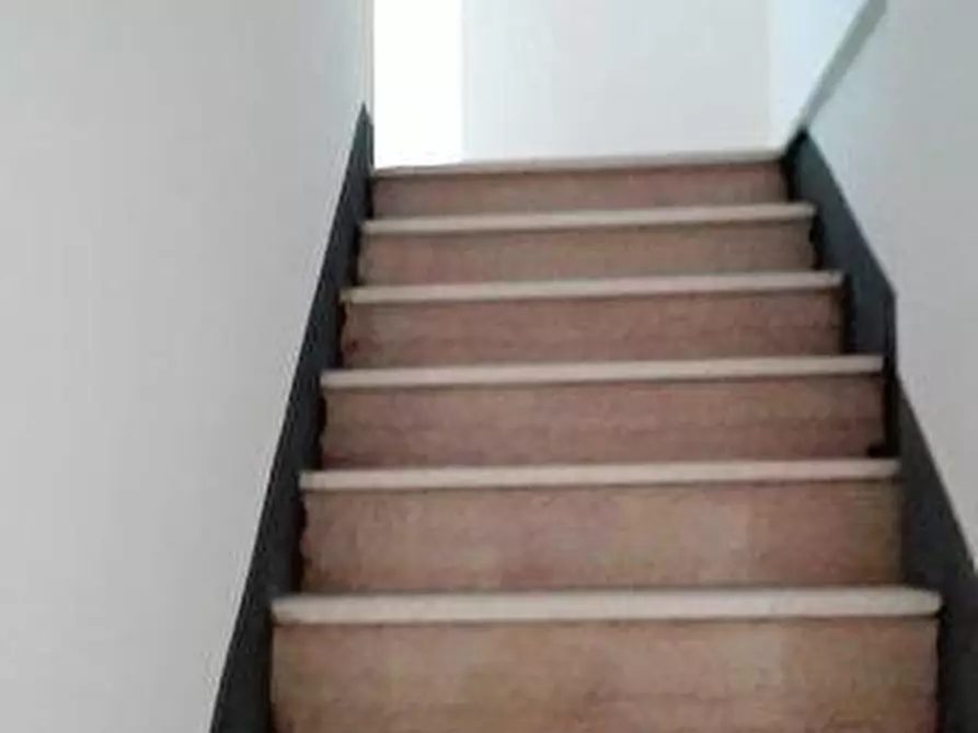 Immagine 7 di Terratetto in vendita  a Vicopisano