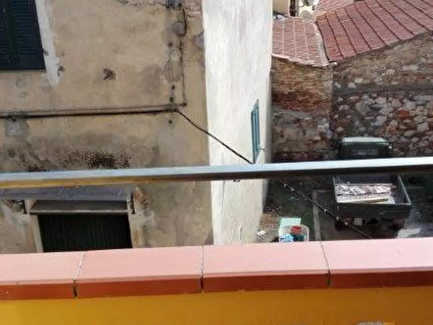 Immagine 5 di Terratetto in vendita  a Vicopisano