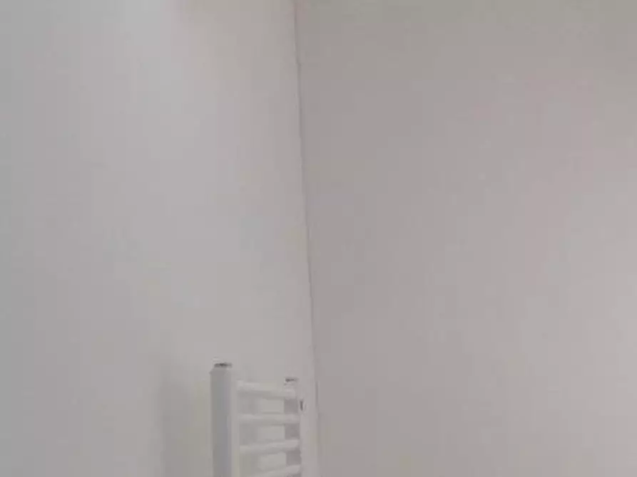 Immagine 8 di Terratetto in vendita  a Vicopisano