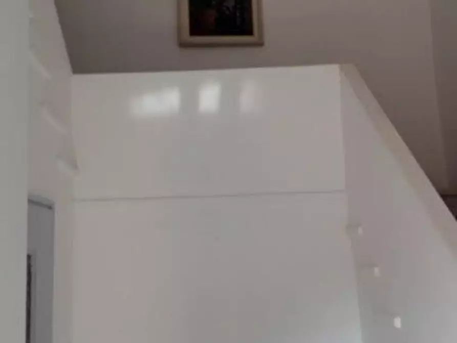 Immagine 4 di Terratetto in vendita  a Vicopisano