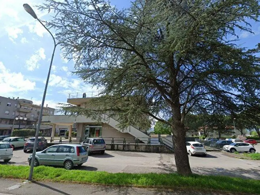 appartamento in vendita a Sansepolcro
