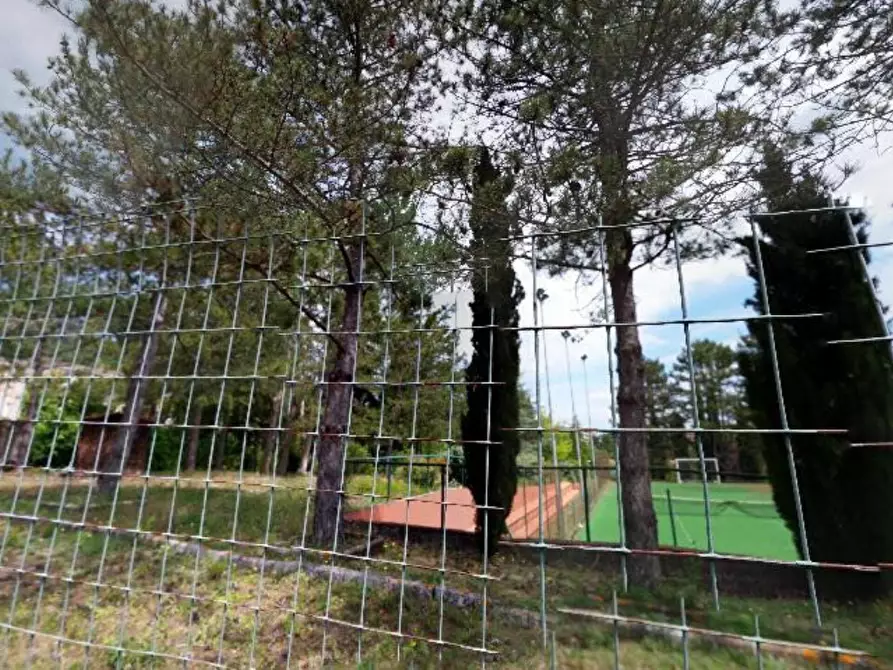 appartamento in vendita a Chianciano Terme