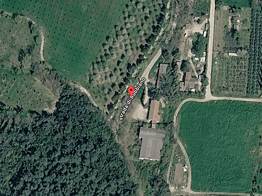 locale di sgombero in vendita a Cerreto di Spoleto