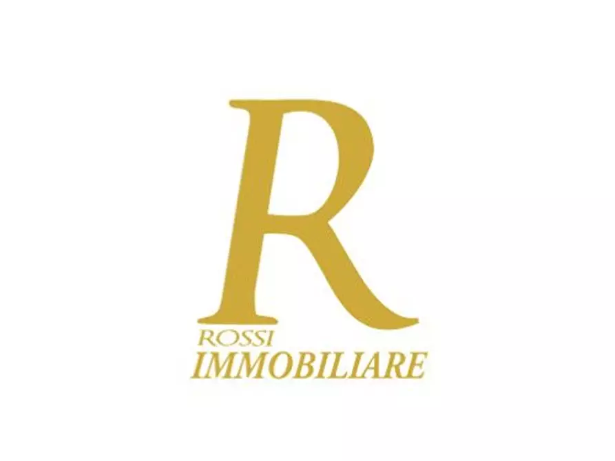 Immagine 12 di Capannone industriale in vendita  a Chiesina Uzzanese