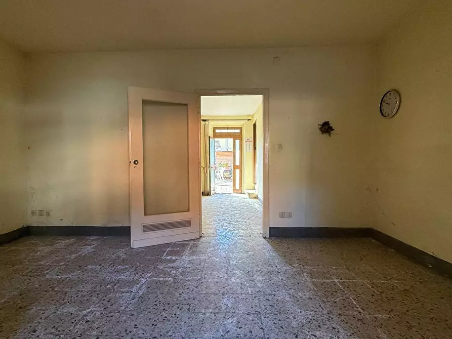 Immagine 11 di Terratetto in vendita  a Montecatini Terme