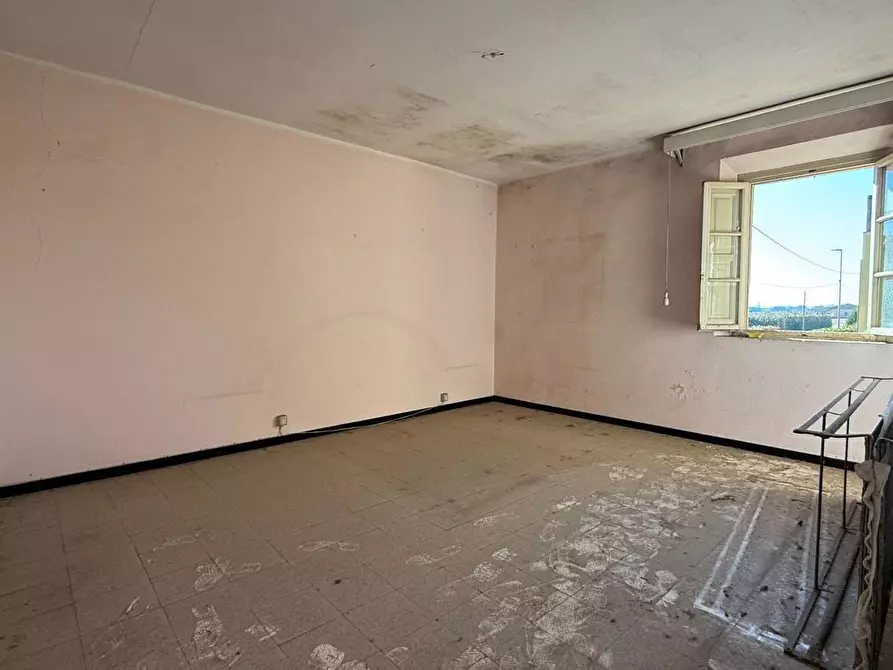 Immagine 13 di Terratetto in vendita  a Montecatini Terme