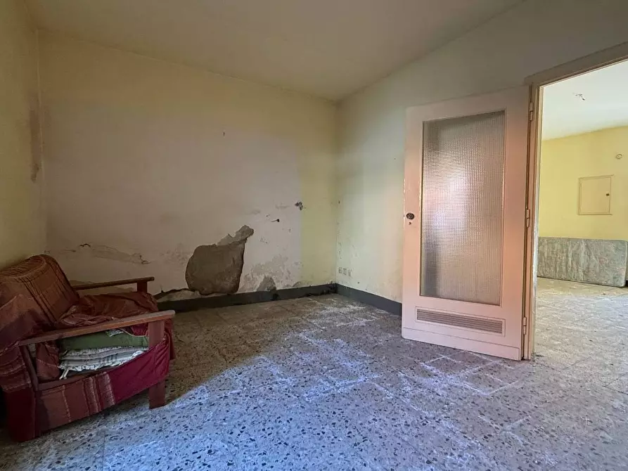 Immagine 10 di Terratetto in vendita  a Montecatini Terme