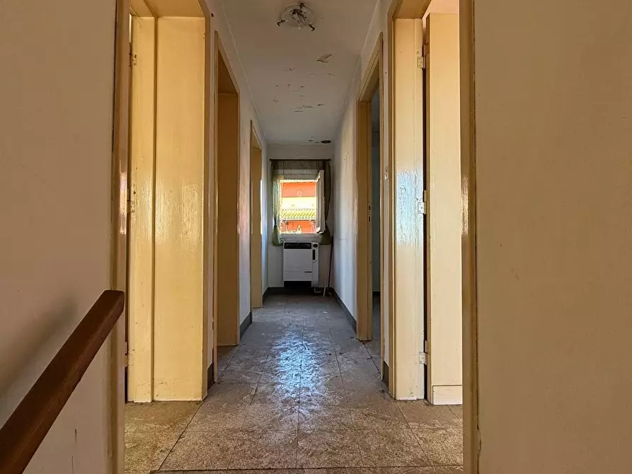 Immagine 12 di Terratetto in vendita  a Montecatini Terme