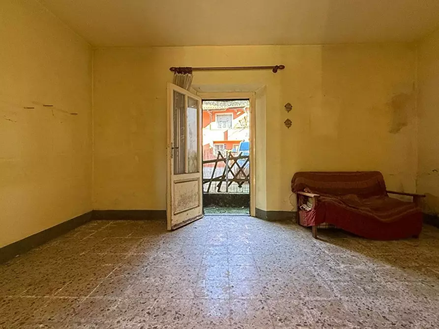 Immagine 9 di Terratetto in vendita  a Montecatini Terme