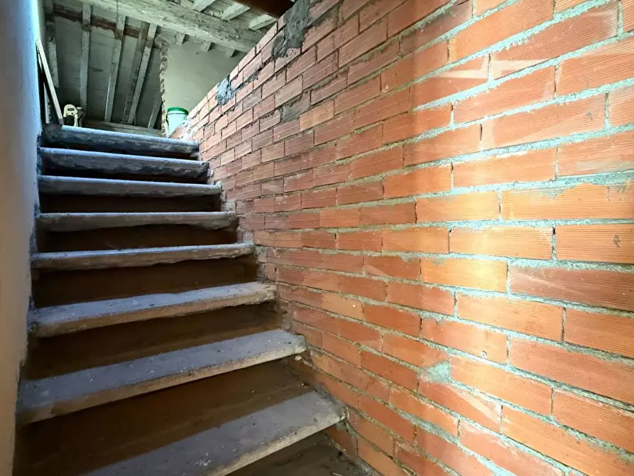 Immagine 18 di Terratetto in vendita  a Montecatini Terme