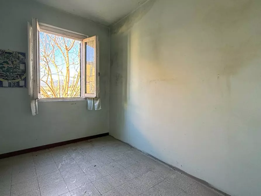 Immagine 16 di Terratetto in vendita  a Montecatini Terme