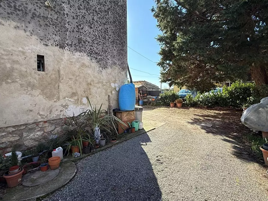 Immagine 24 di Terratetto in vendita  a Montecatini Terme