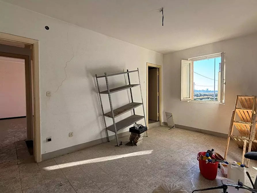 Immagine 17 di Terratetto in vendita  a Montecatini Terme