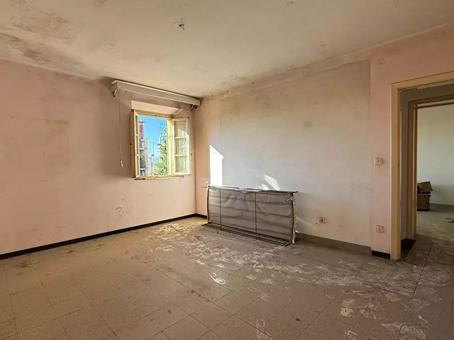 Immagine 14 di Terratetto in vendita  a Montecatini Terme