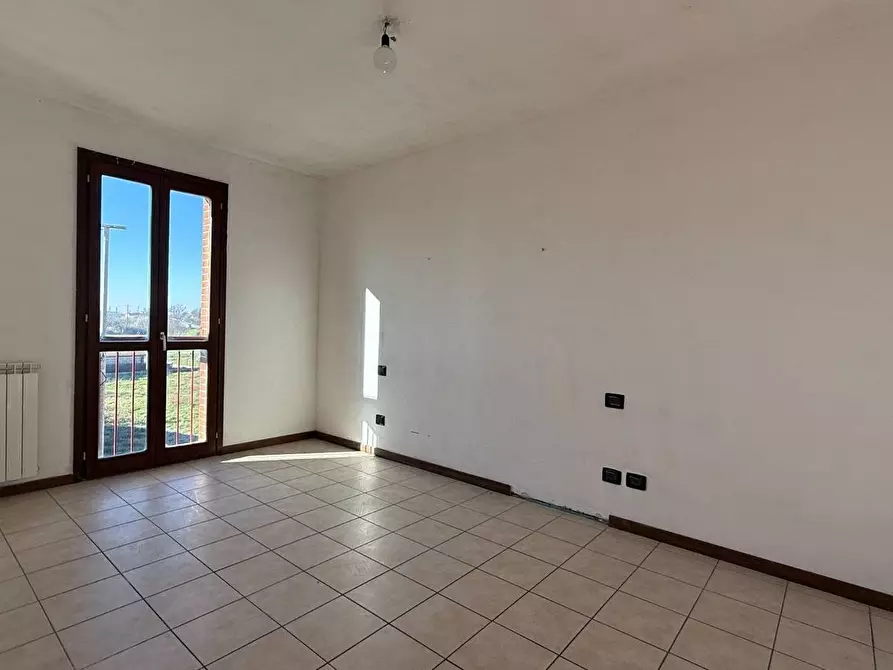 Immagine 11 di Appartamento in vendita  a Montecatini Terme