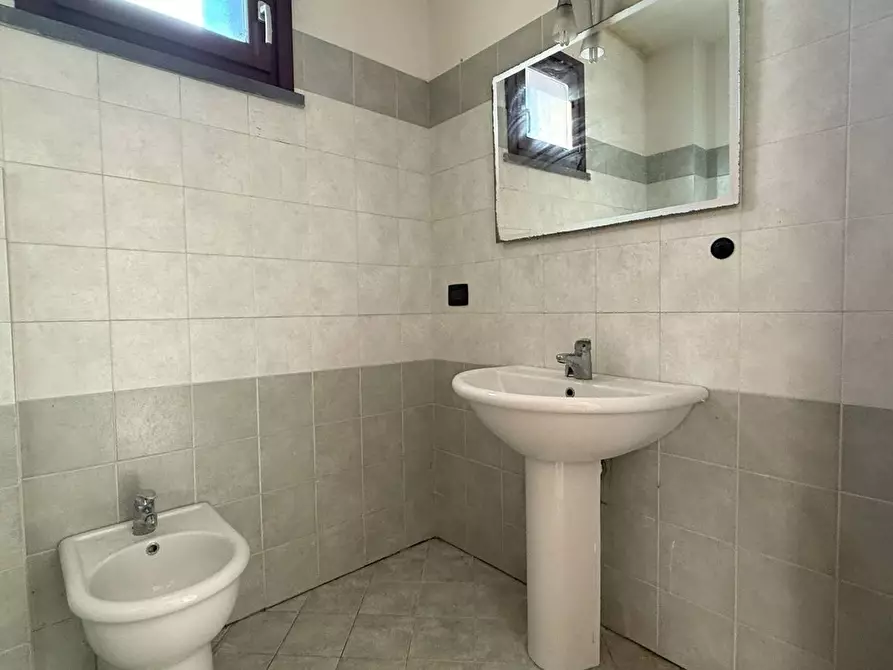 Immagine 13 di Appartamento in vendita  a Montecatini Terme