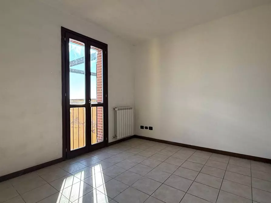 Immagine 12 di Appartamento in vendita  a Montecatini Terme