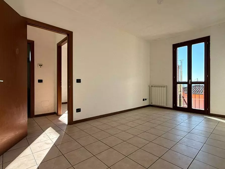 Immagine 10 di Appartamento in vendita  a Montecatini Terme