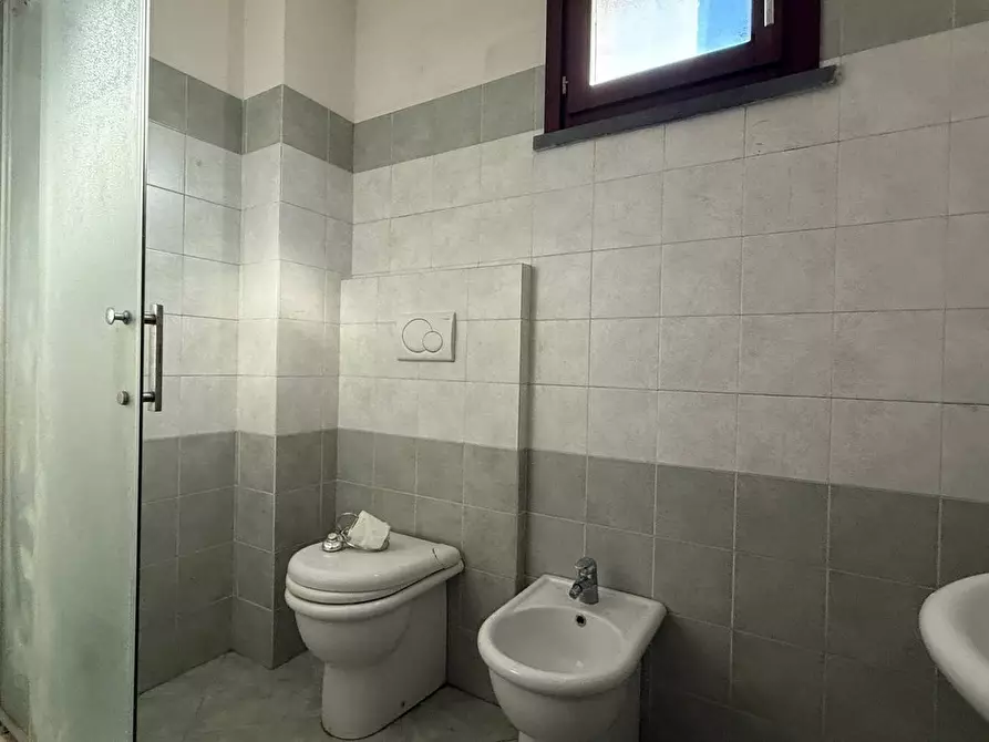 Immagine 14 di Appartamento in vendita  a Montecatini Terme