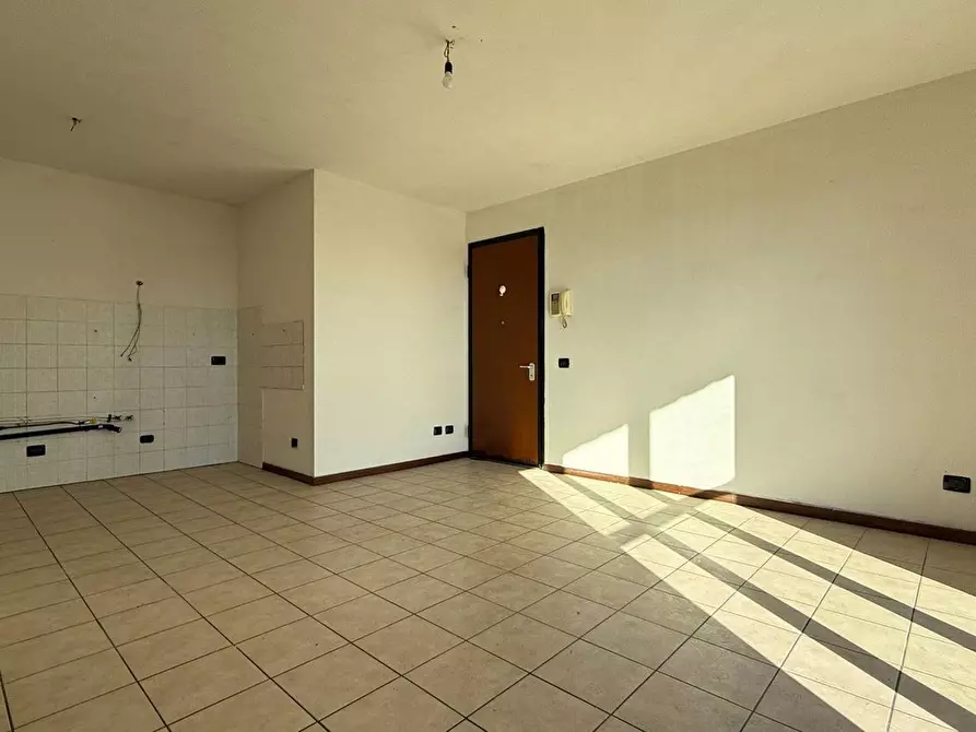 Immagine 2 di Appartamento in vendita  a Montecatini Terme