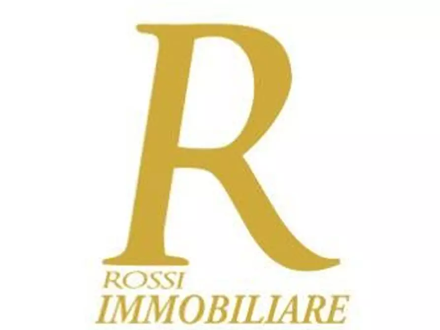 Immagine 3 di Capannone industriale in affitto  a Fucecchio